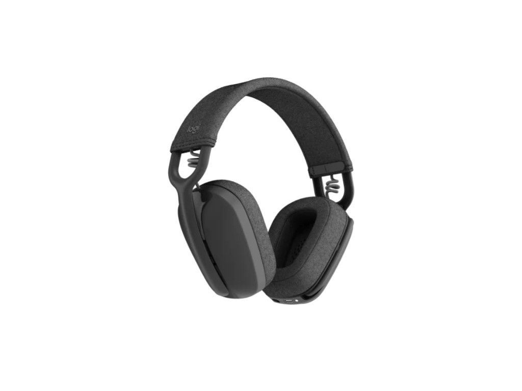 Слушалки Logitech Zone Vibe 100 wireless headphones-GRAPHITE 22727_1.jpg