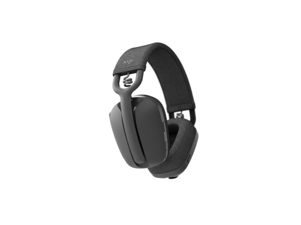 Слушалки Logitech Zone Vibe 100 wireless headphones-GRAPHITE 22727_3.jpg