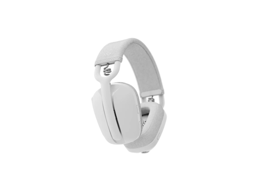 Слушалки Logitech Zone Vibe 100 wireless headphones-OFF WHITE M/N:A00167-BT-N/A-WW-9004-STANDALONE 22728_3.jpg