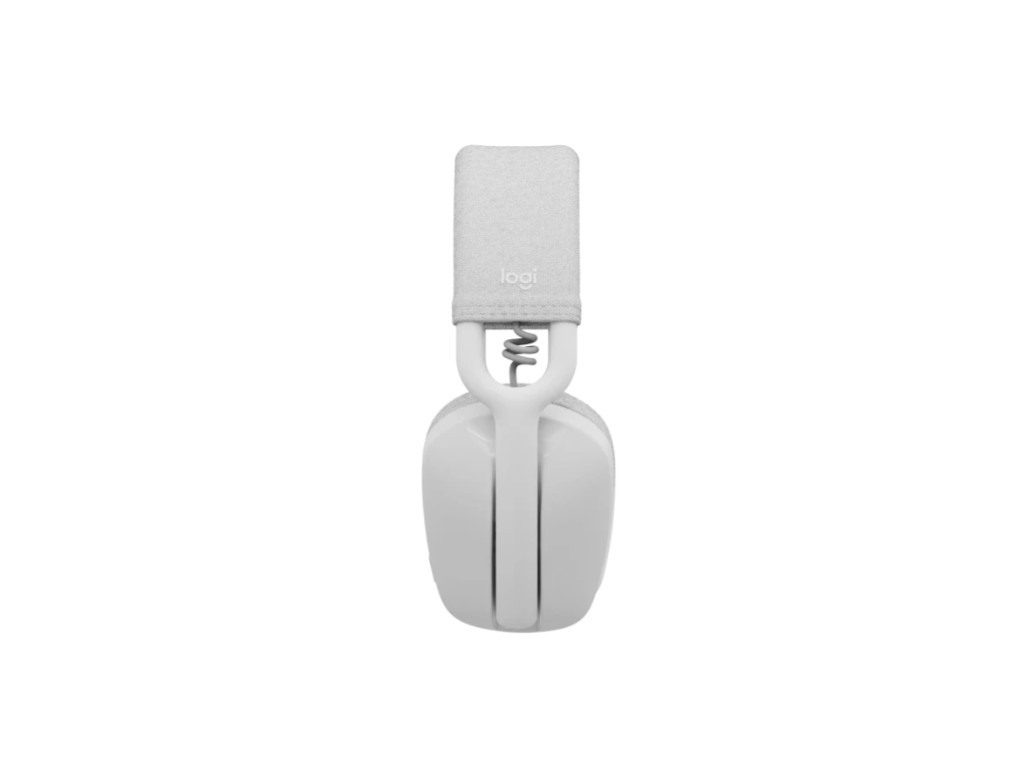 Слушалки Logitech Zone Vibe 100 wireless headphones-OFF WHITE M/N:A00167-BT-N/A-WW-9004-STANDALONE 22728_4.jpg