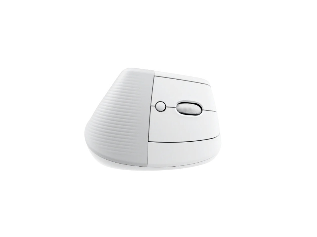 Мишка Logitech Lift for Mac Vertical Ergonomic Mouse - OFF-WHITE/PALE GREY - EMEA 23488_1.jpg