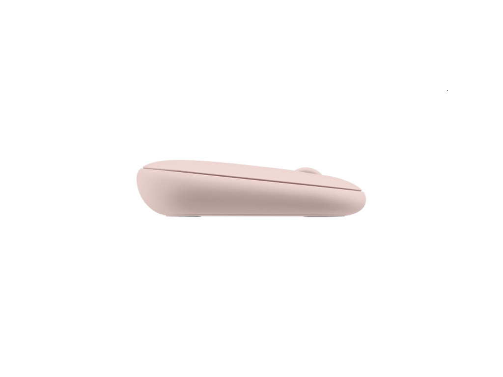 Комплект Logitech MK470 Slim Combo   - ROSE - US INT'L - INTNL-973 23507_11.jpg