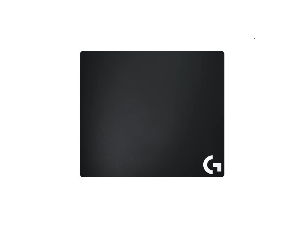 Подложка за мишка Logitech G640 Large Cloth Gaming Mouse Pad - N/A - EER2 24614.jpg