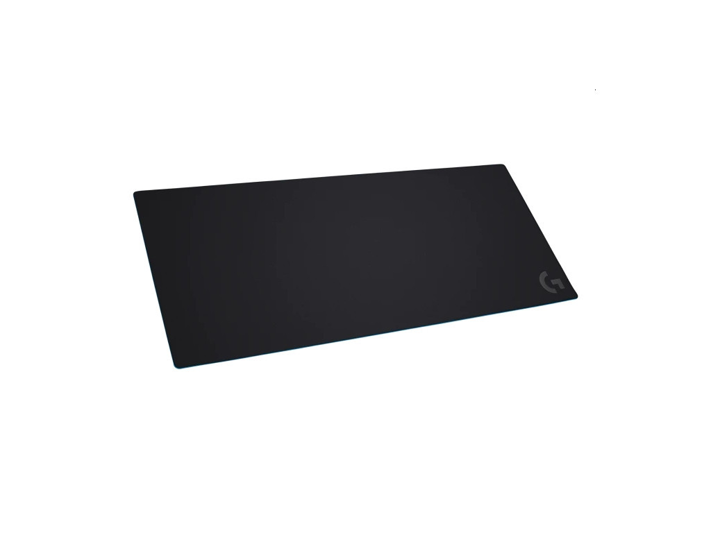 Подложка за мишка Logitech G840 XL Cloth Gaming Mouse Pad - N/A - EER2 24615.jpg