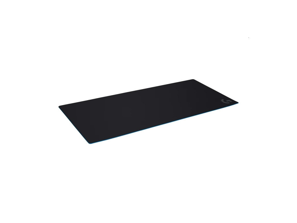 Подложка за мишка Logitech G840 XL Cloth Gaming Mouse Pad - N/A - EER2 24615_1.jpg