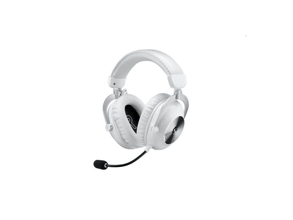 Слушалки Logitech Pro X 2 Headset white 24619.jpg