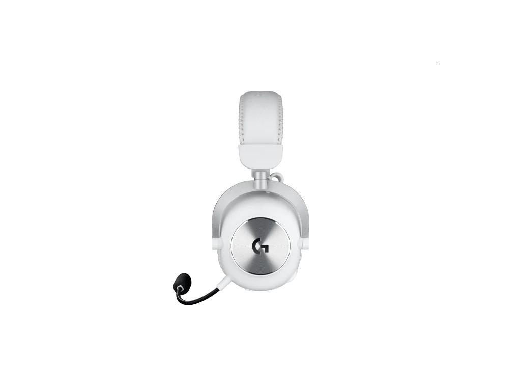 Слушалки Logitech Pro X 2 Headset white 24619_1.jpg