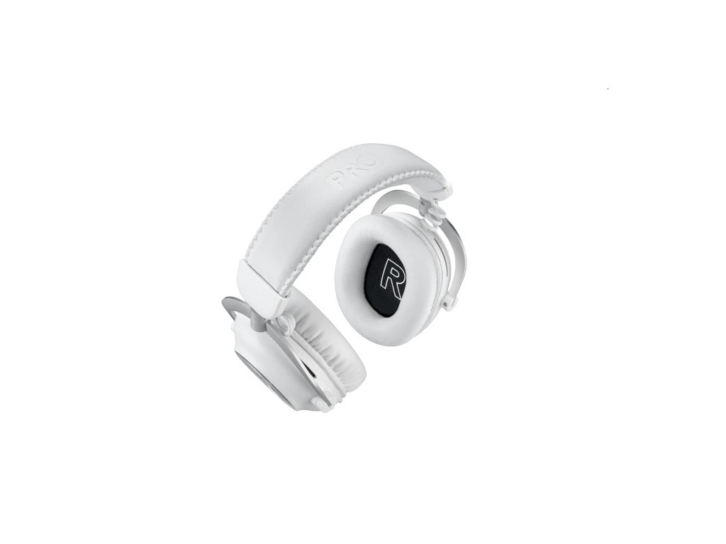 Слушалки Logitech Pro X 2 Headset white 24619_10.jpg