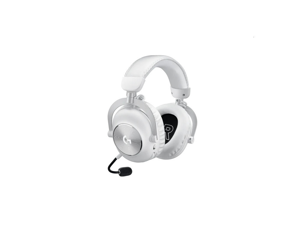 Слушалки Logitech Pro X 2 Headset white 24619_2.jpg