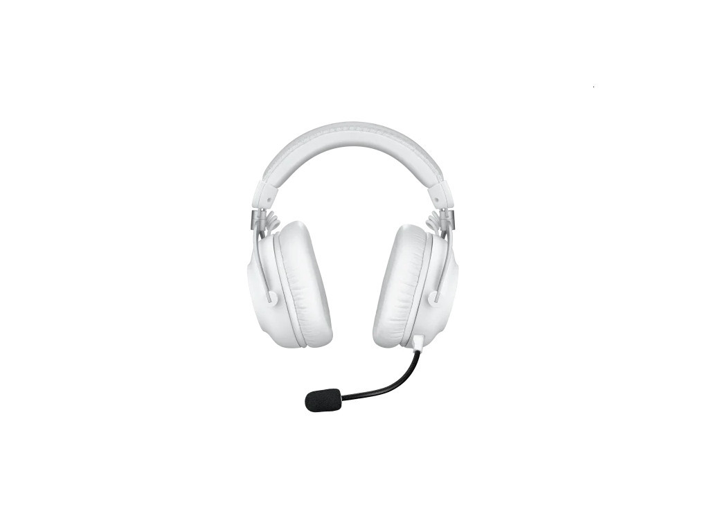 Слушалки Logitech Pro X 2 Headset white 24619_3.jpg