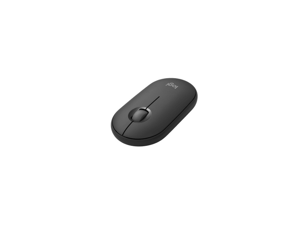 Комплект Logitech Pebble 2 Combo - TONAL GRAPHITE - US INT'L - 2.4GHZ/BT - N/A - INTNL-973 - UNIVERSAL 26096_3.jpg