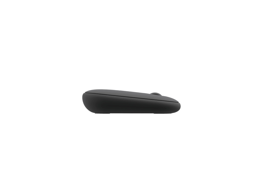 Комплект Logitech Pebble 2 Combo - TONAL GRAPHITE - US INT'L - 2.4GHZ/BT - N/A - INTNL-973 - UNIVERSAL 26096_5.jpg