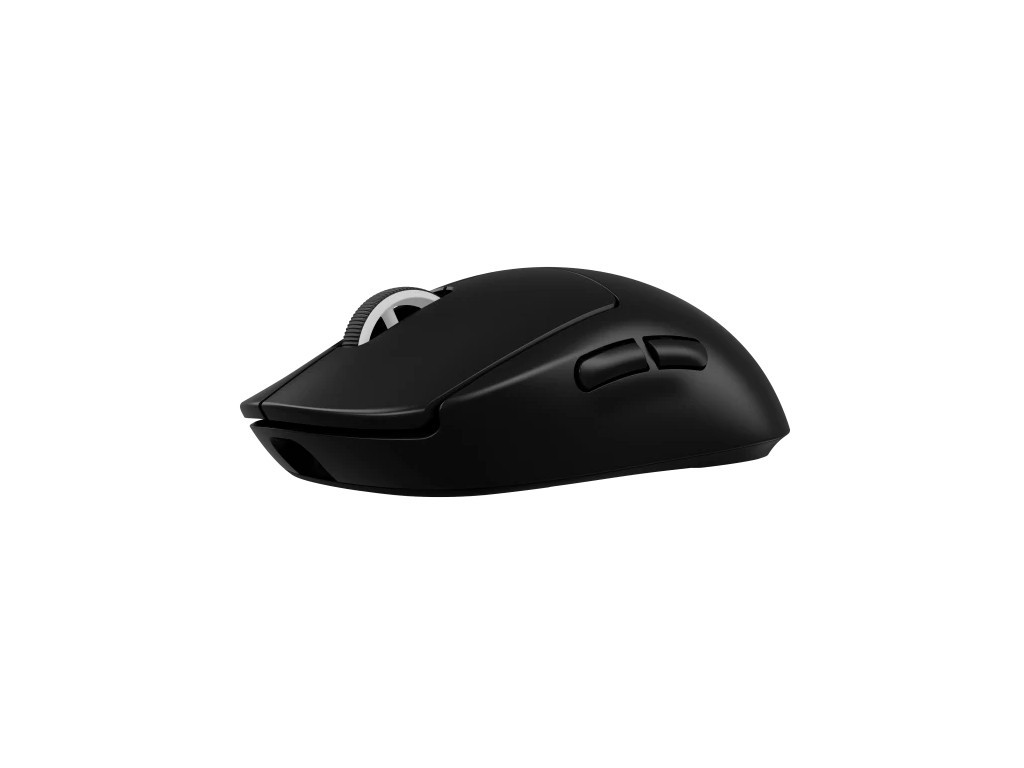 Мишка Logitech G PRO X SUPERLIGHT 2 LIGHTSPEED Gaming Mouse - BLACK - 2.4GHZ - N/A - EER2-933 - #933 27375_1.jpg