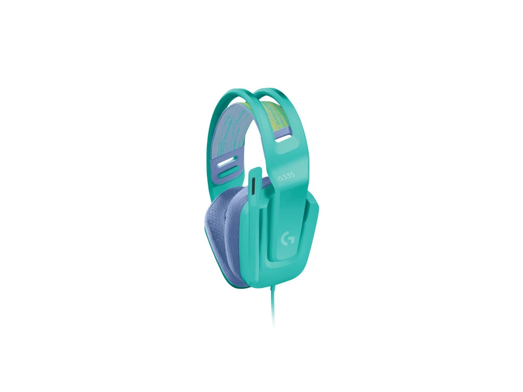 Слушалки Logitech G335 Gaming Headset 27379_1.jpg