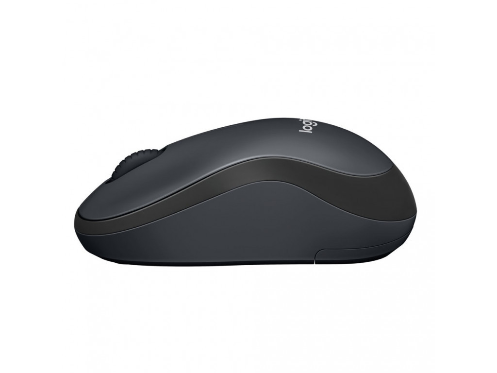 Мишка Logitech Wireless Mouse B220 Silent 3929_23.jpg