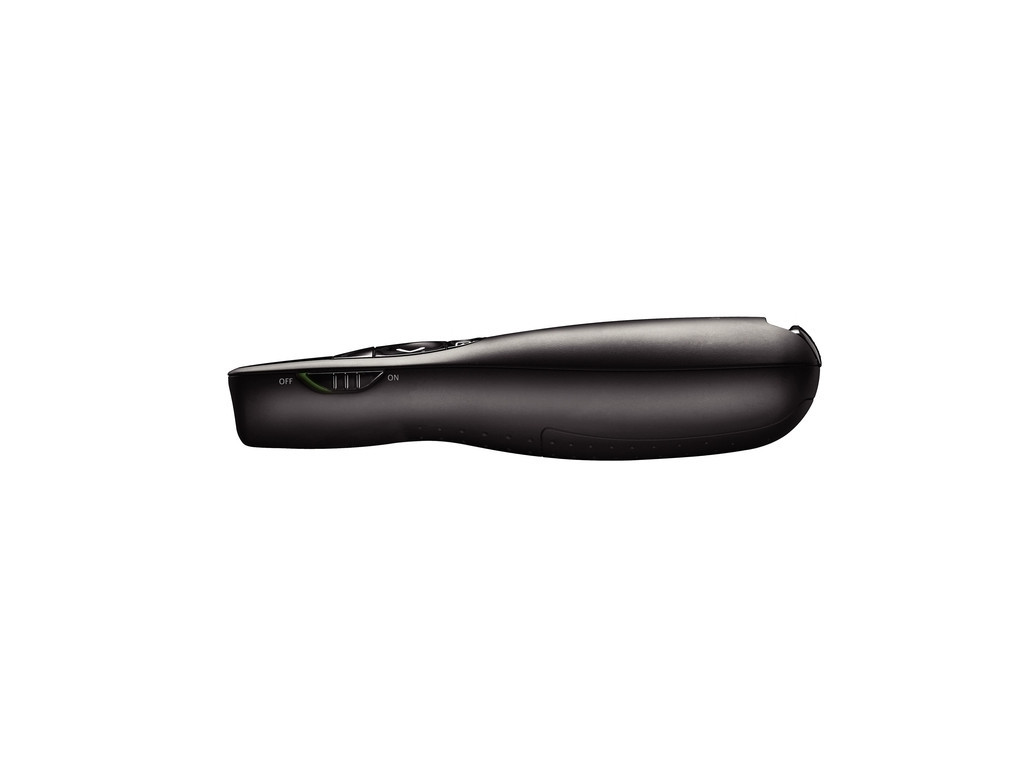 Безжичен презентер Logitech Wireless Presenter R400 3937_14.jpg