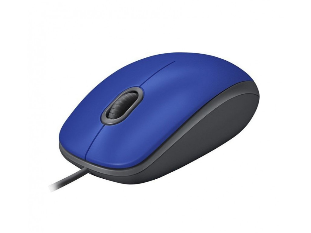 Мишка Logitech M110 Silent - blue 3940_10.jpg