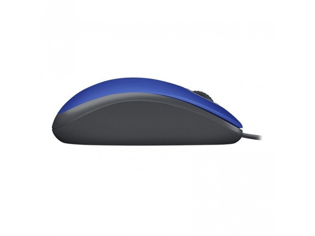 Мишка Logitech M110 Silent - blue 3940_11.jpg