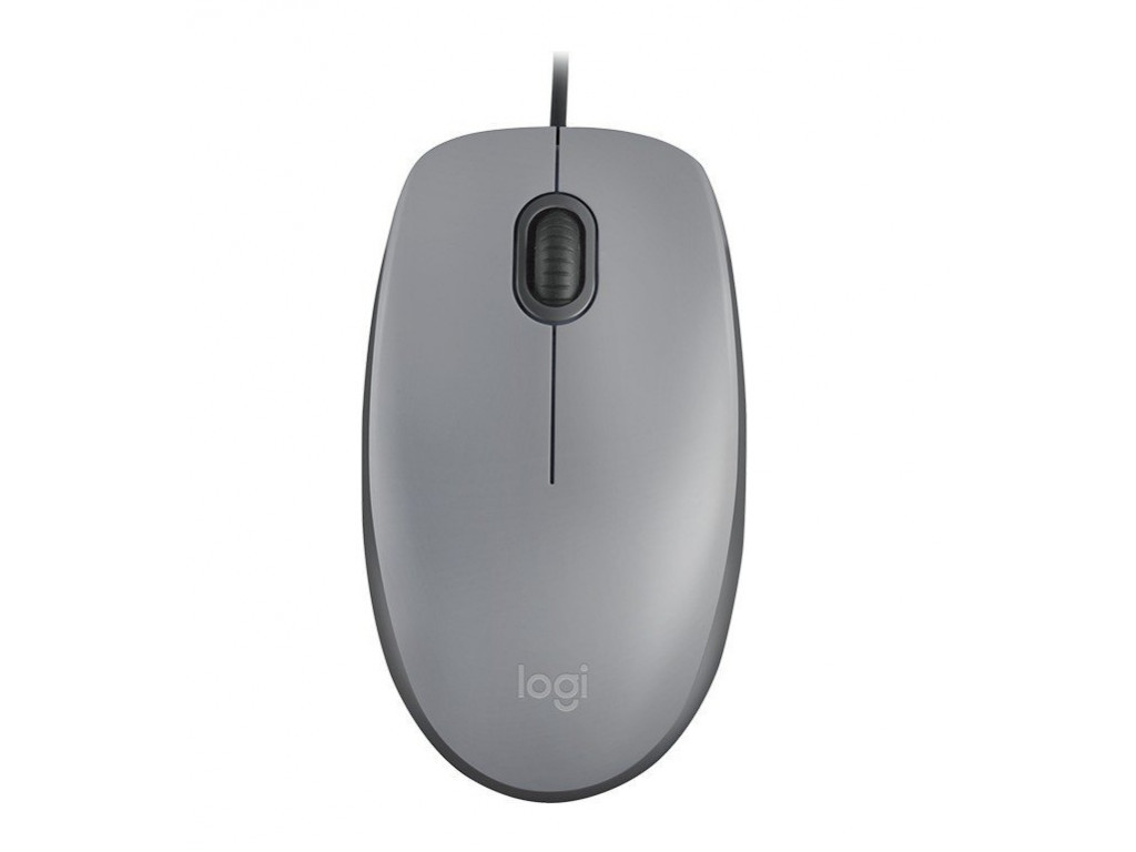 Мишка Logitech M110 Silent - mid gray 3942.jpg