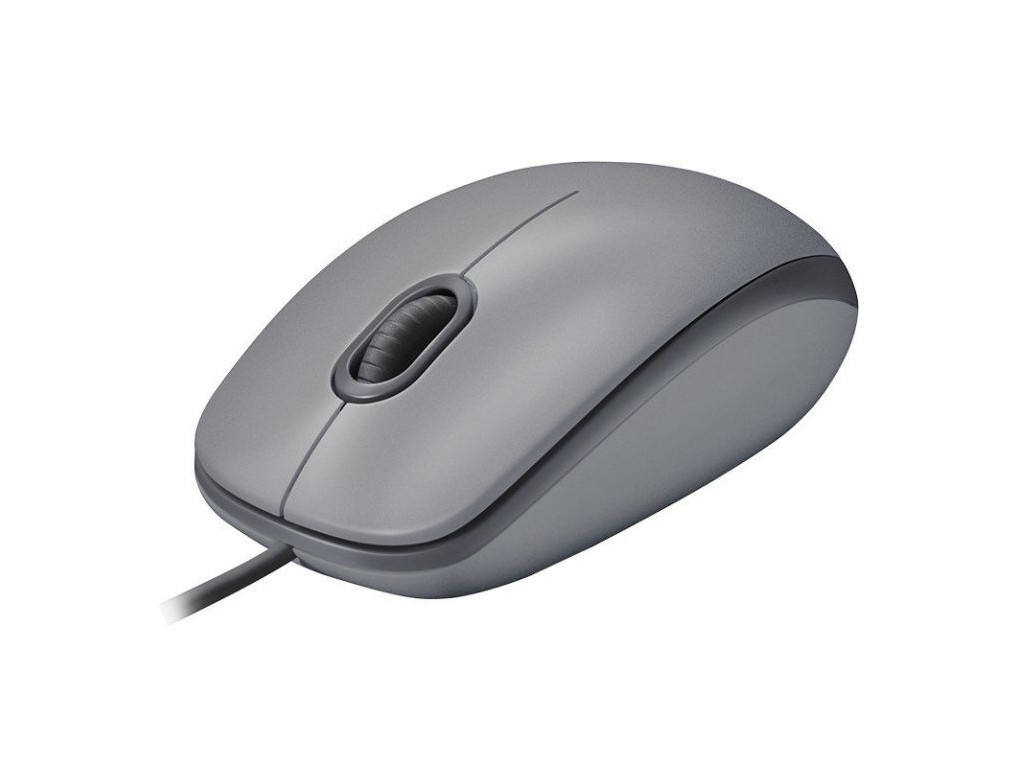 Мишка Logitech M110 Silent - mid gray 3942_10.jpg