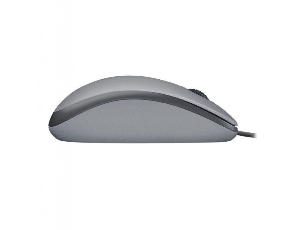 Мишка Logitech M110 Silent - mid gray 3942_11.jpg