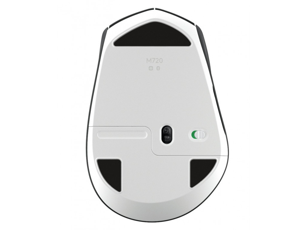 Мишка Logitech M720 Triathlon Mouse 3943_11.jpg