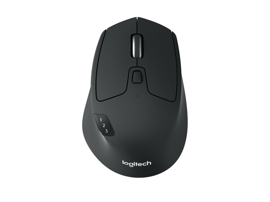 Мишка Logitech M720 Triathlon Mouse 3943_12.jpg