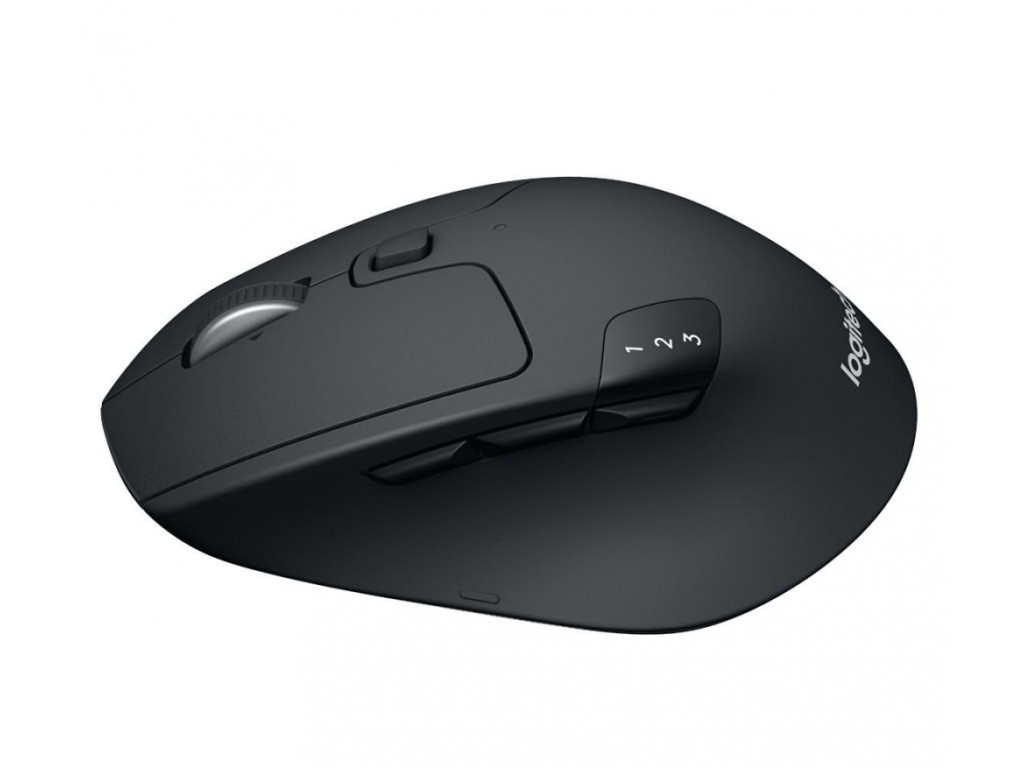 Мишка Logitech M720 Triathlon Mouse 3943_14.jpg