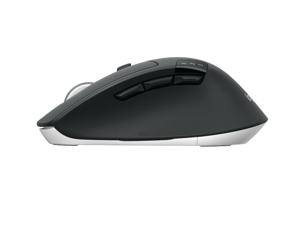 Мишка Logitech M720 Triathlon Mouse 3943_21.jpg