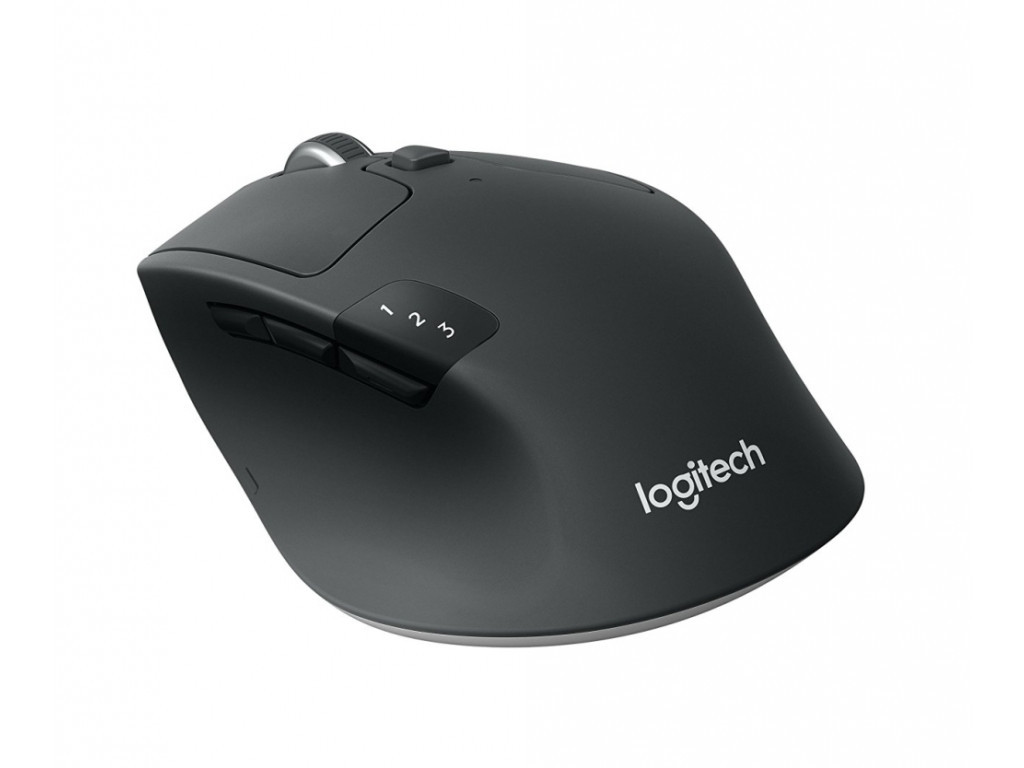 Мишка Logitech M720 Triathlon Mouse 3943_28.jpg