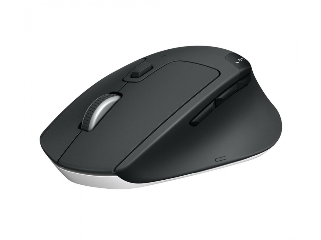 Мишка Logitech M720 Triathlon Mouse 3943_7.jpg