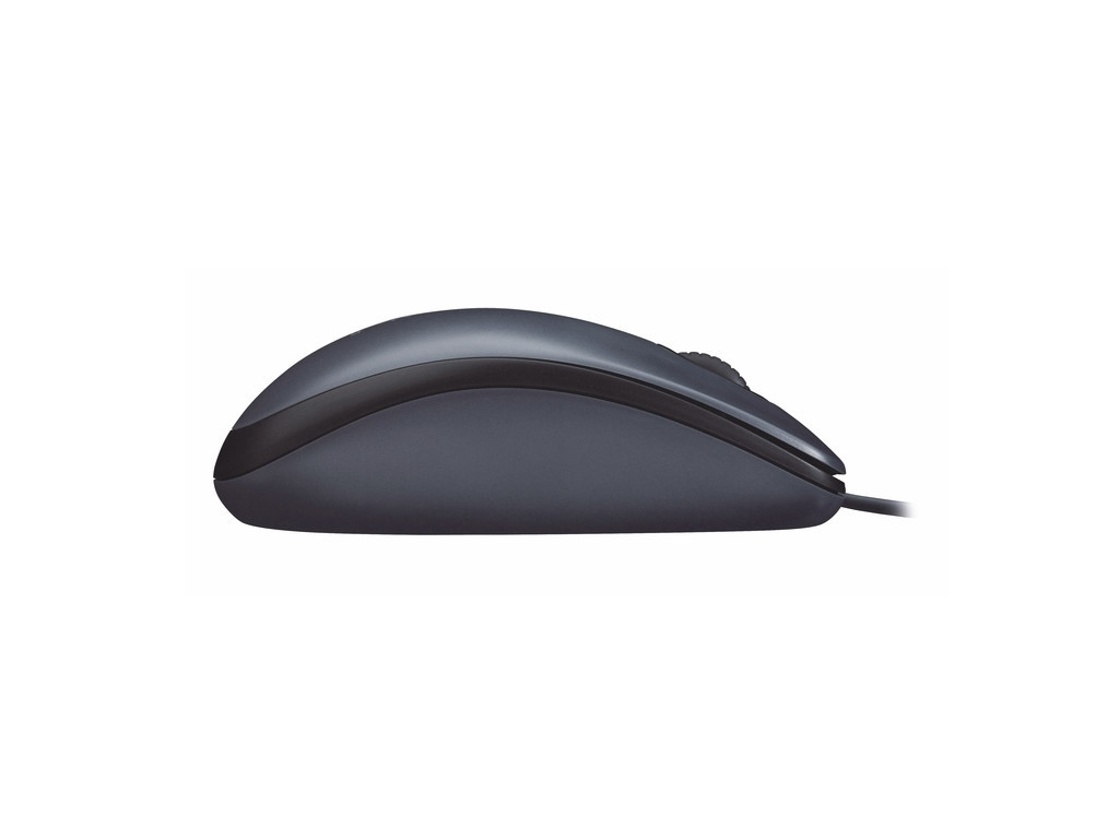 Мишка Logitech Mouse M90 3944_20.jpg