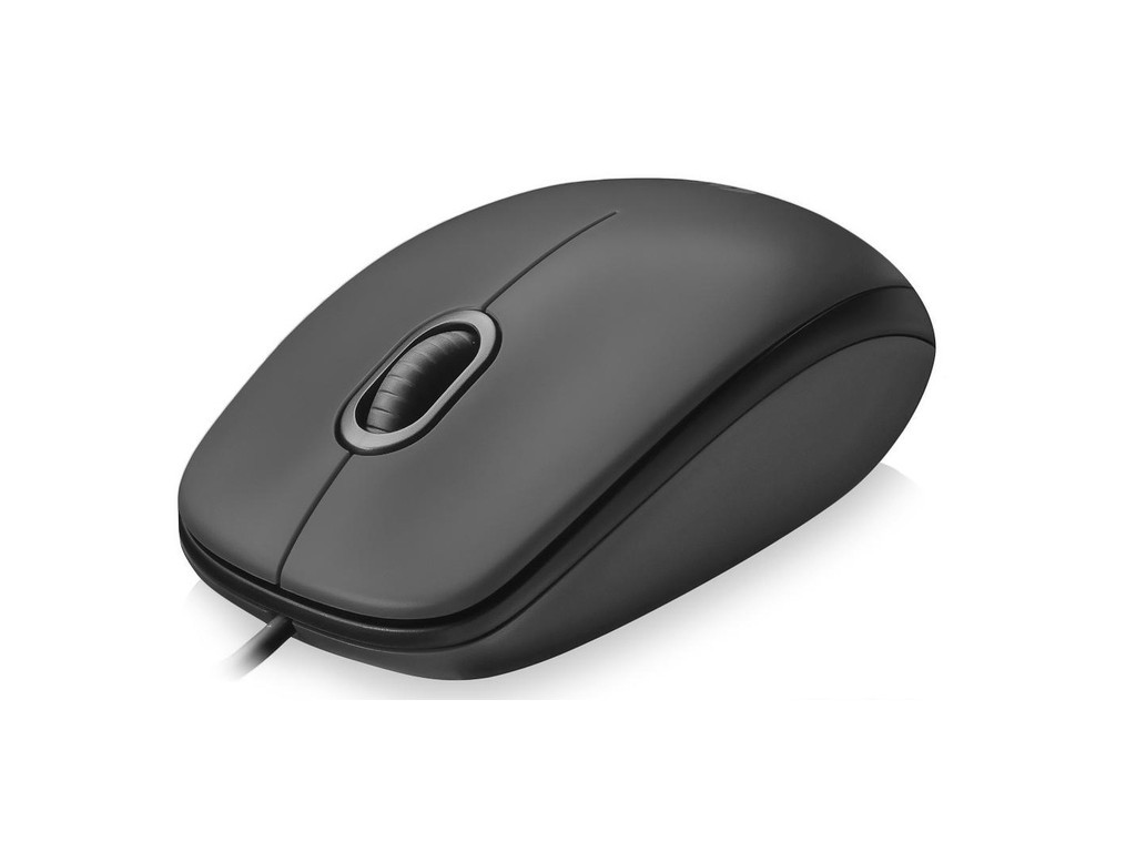 Мишка Logitech Mouse M100 Grey 3945_12.jpg