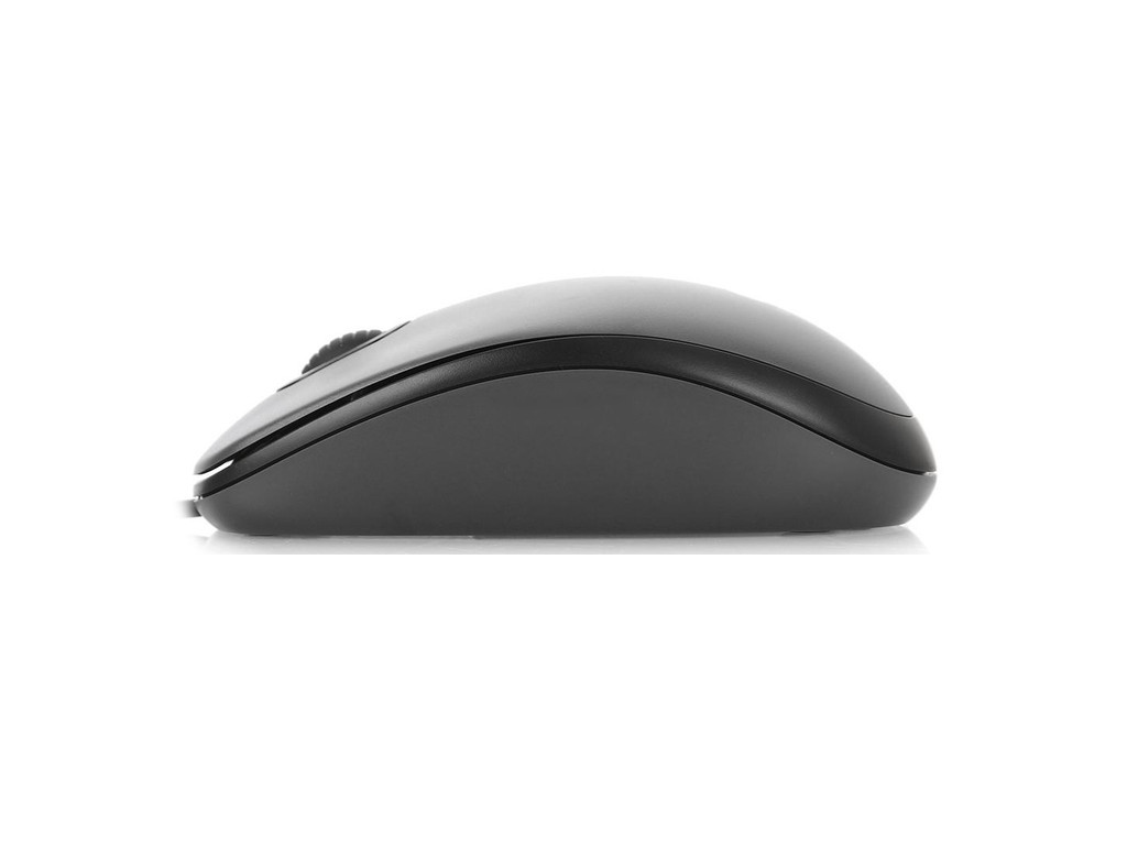 Мишка Logitech Mouse M100 Grey 3945_13.jpg