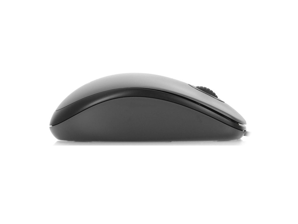 Мишка Logitech Mouse M100 Grey 3945_14.jpg