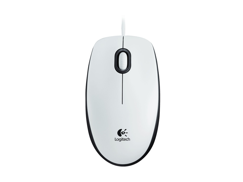 Мишка Logitech Mouse M100 White 3946.jpg