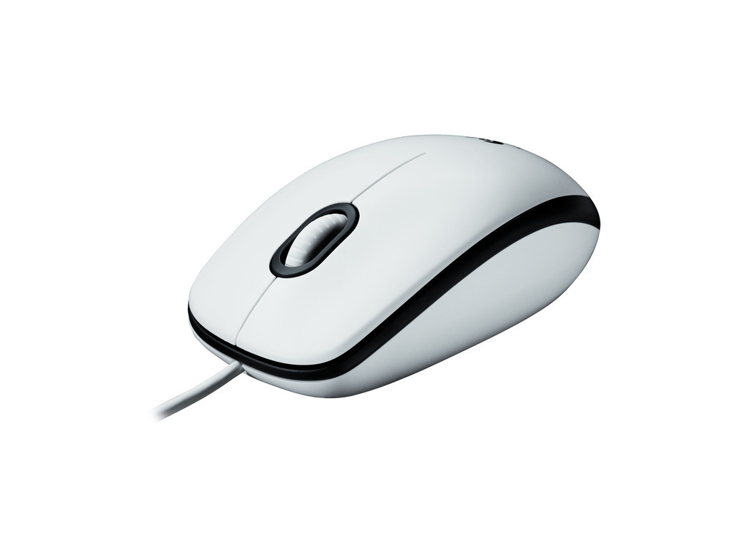 Мишка Logitech Mouse M100 White 3946_1.jpg