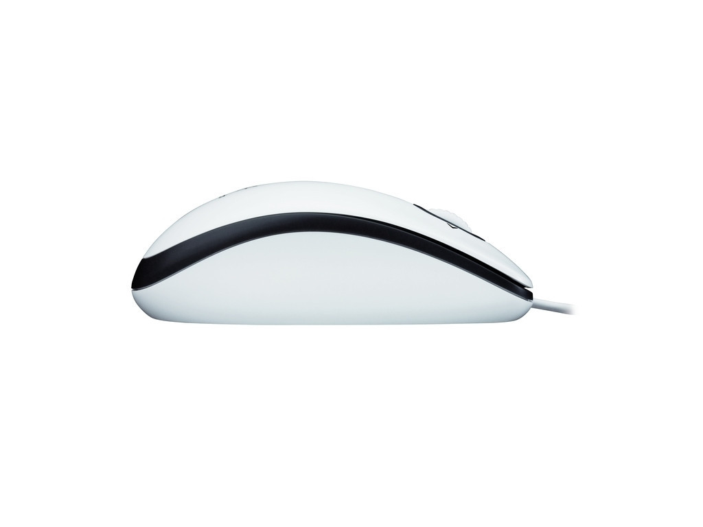 Мишка Logitech Mouse M100 White 3946_11.jpg