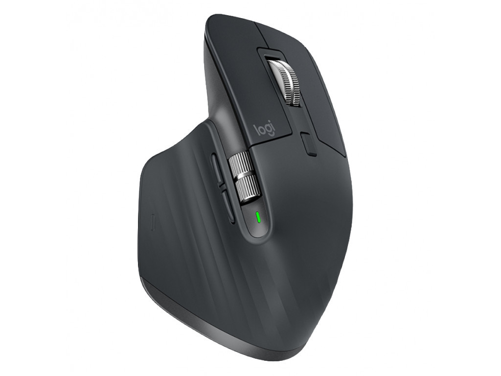 Мишка Logitech MX Master 3 Advanced Wireless Mouse - GRAPHITE 3953.jpg