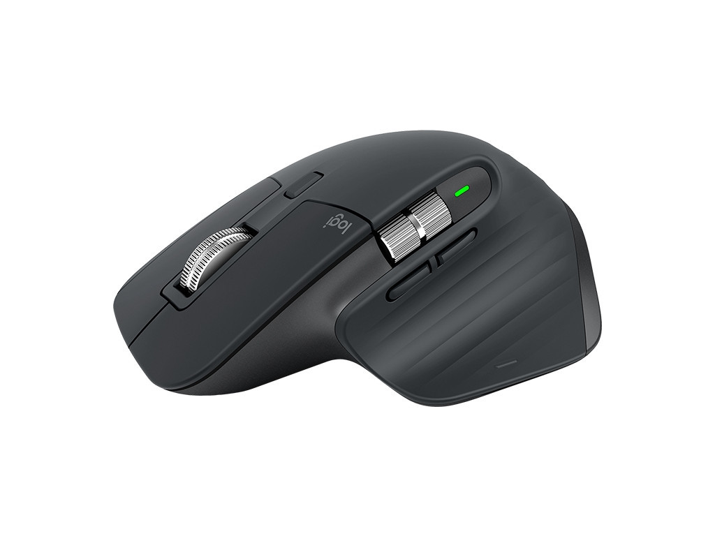 Мишка Logitech MX Master 3 Advanced Wireless Mouse - GRAPHITE 3953_1.jpg