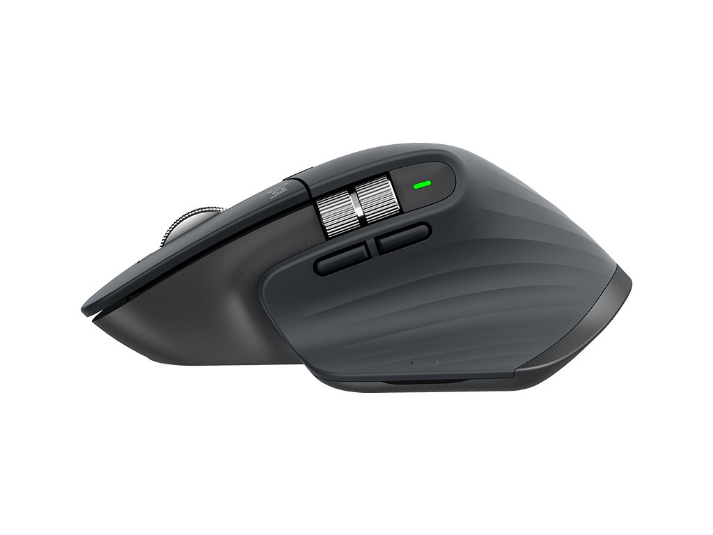 Мишка Logitech MX Master 3 Advanced Wireless Mouse - GRAPHITE 3953_14.jpg