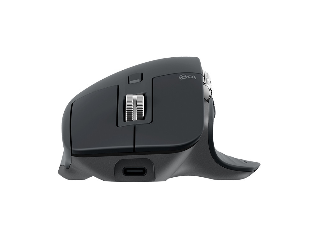 Мишка Logitech MX Master 3 Advanced Wireless Mouse - GRAPHITE 3953_15.jpg