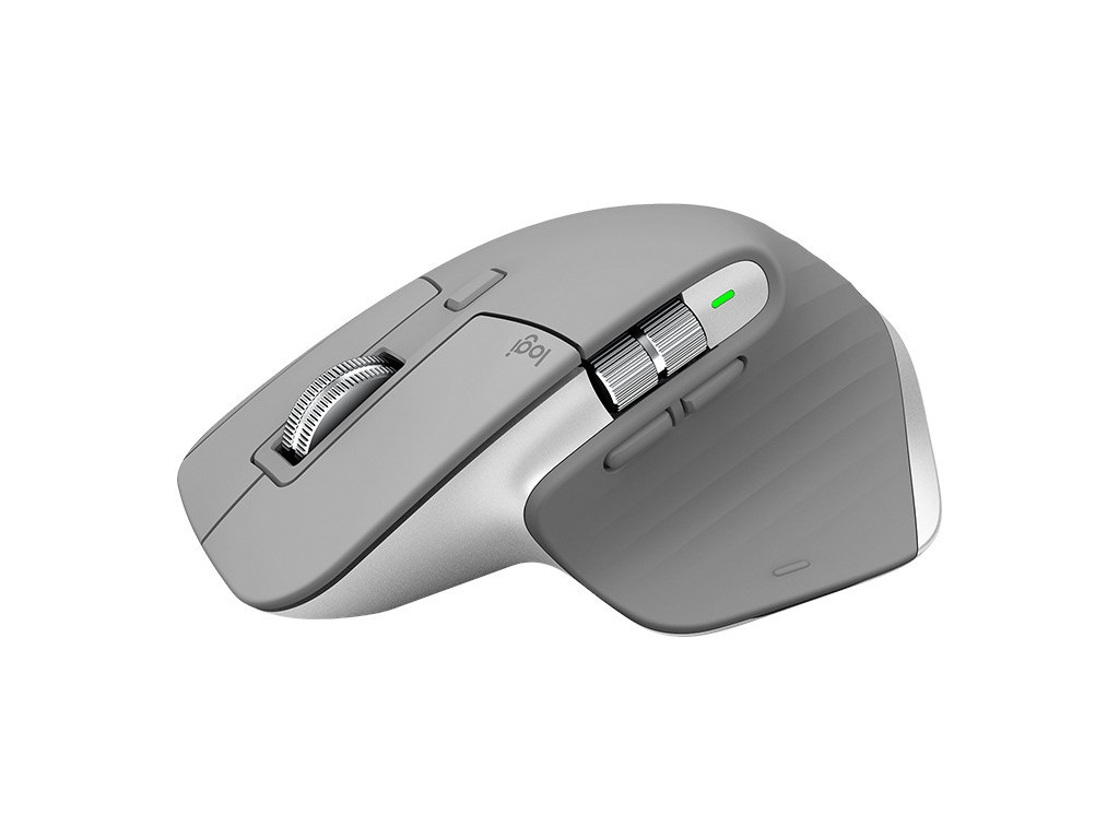 Мишка Logitech MX Master 3 Advanced Wireless Mouse - MID GREY 3954_13.jpg