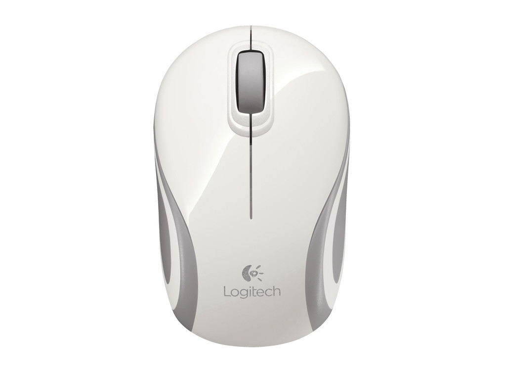 Мишка Logitech Wireless Mini Mouse M187 white 3968.jpg