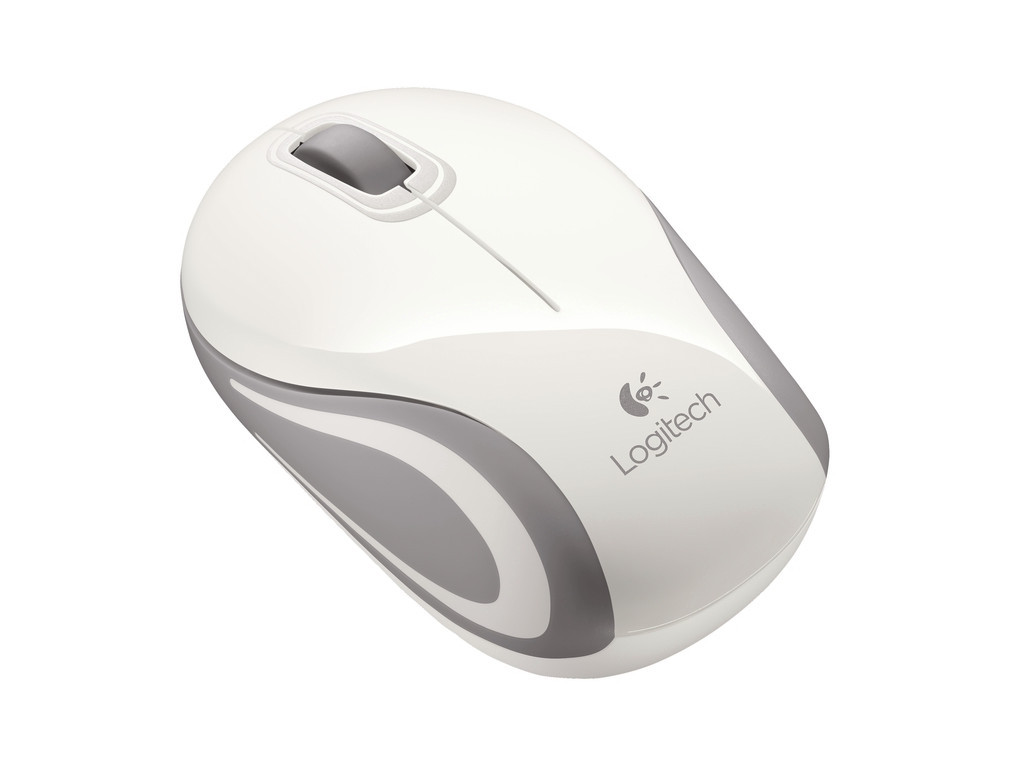 Мишка Logitech Wireless Mini Mouse M187 white 3968_1.jpg