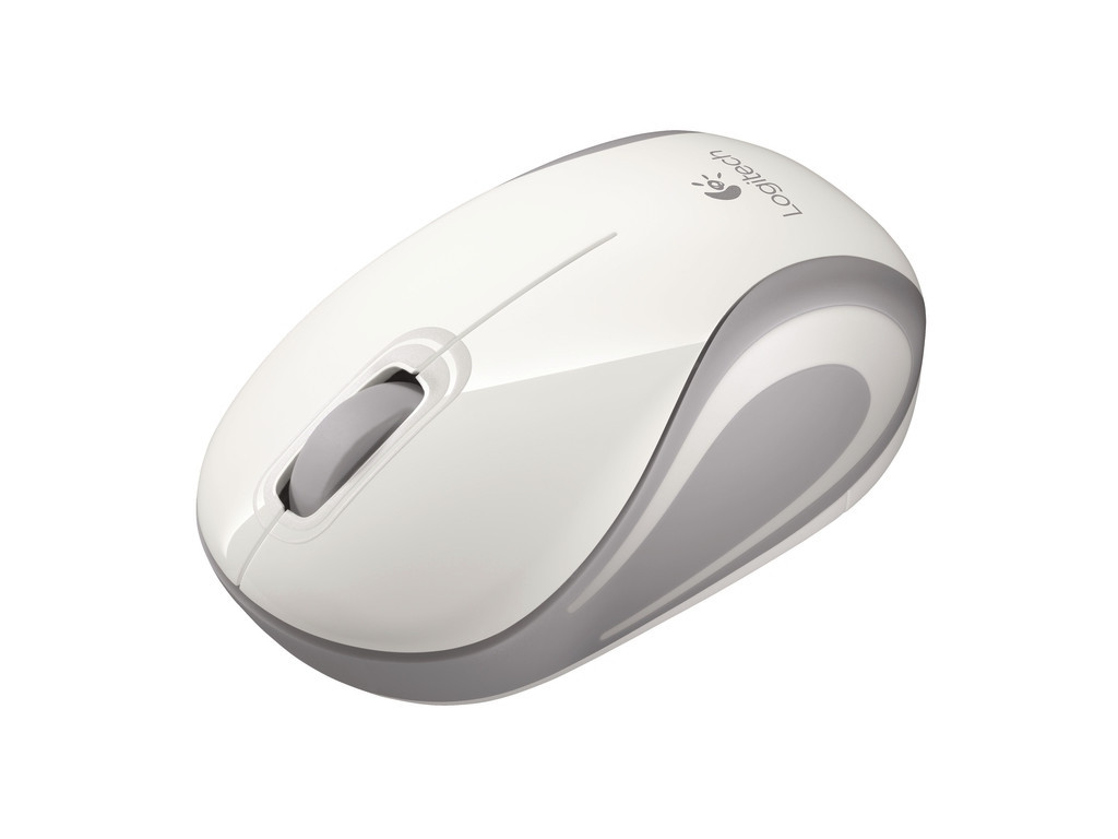 Мишка Logitech Wireless Mini Mouse M187 white 3968_11.jpg