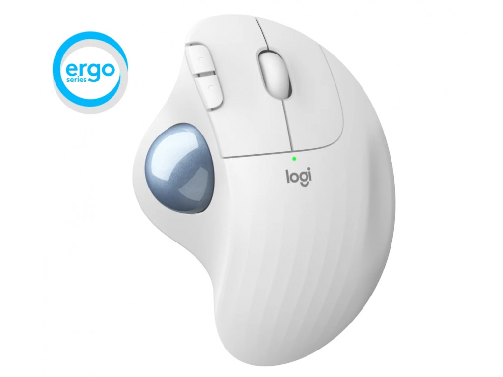 Мишка Logitech ERGO M575 - OFFWHITE - EMEA 3984_15.jpg