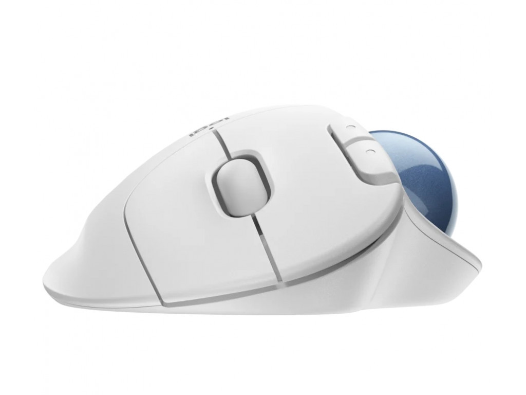 Мишка Logitech ERGO M575 - OFFWHITE - EMEA 3984_31.jpg