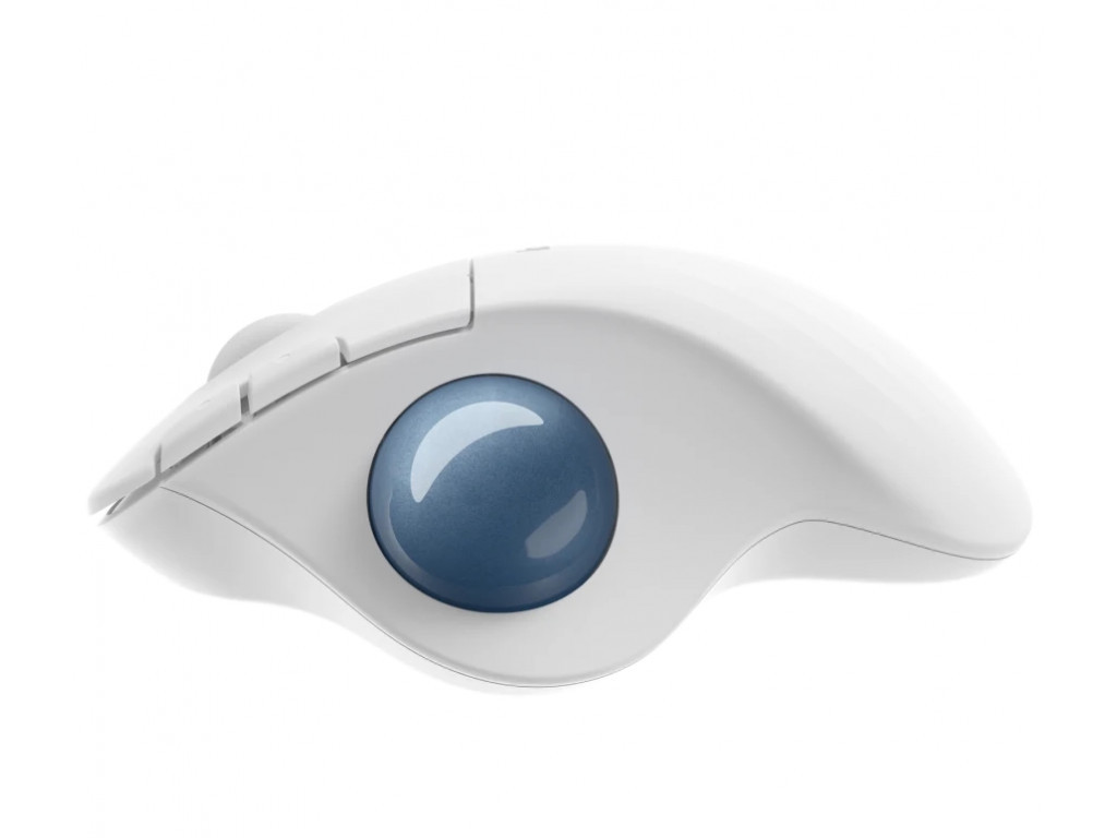 Мишка Logitech ERGO M575 - OFFWHITE - EMEA 3984_7.jpg