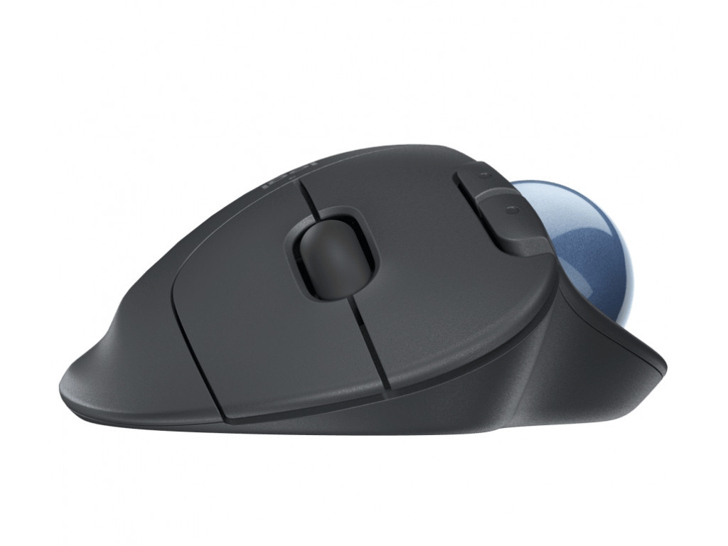 Мишка Logitech ERGO M575 - GRAPHITE 3985_11.jpg